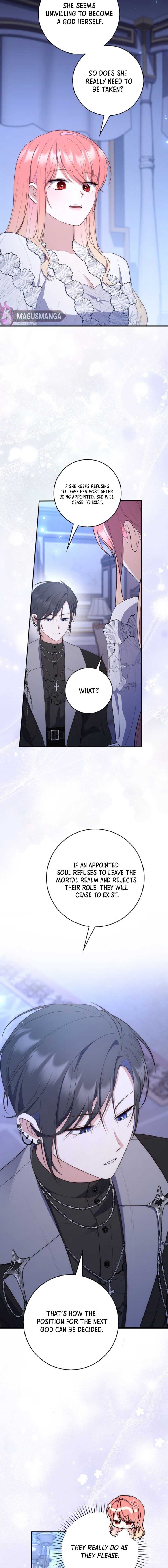 Page https://readmanhwaverse.com/images/a-fortune-telling-princess/chapter-62/10.jpg