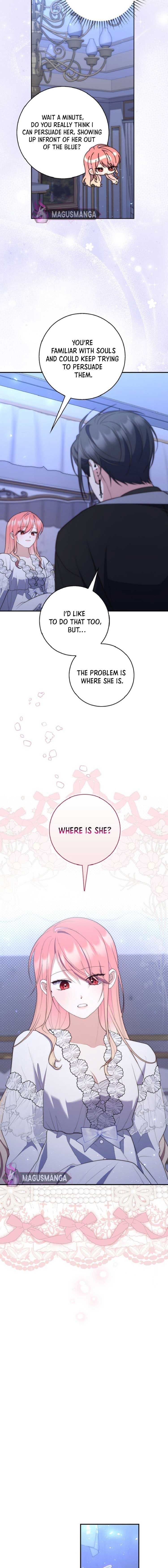 Page https://readmanhwaverse.com/images/a-fortune-telling-princess/chapter-62/11.jpg
