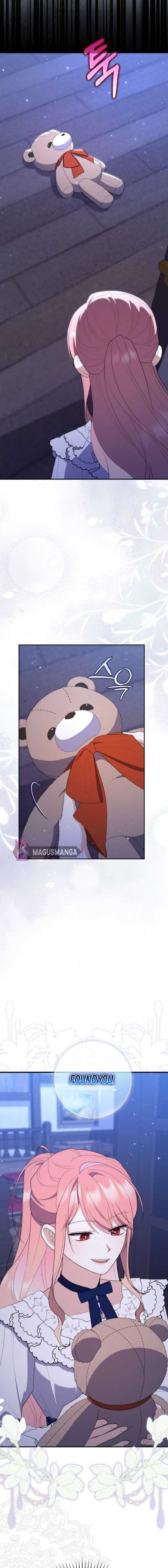 Page https://readmanhwaverse.com/images/a-fortune-telling-princess/chapter-62/14.jpg