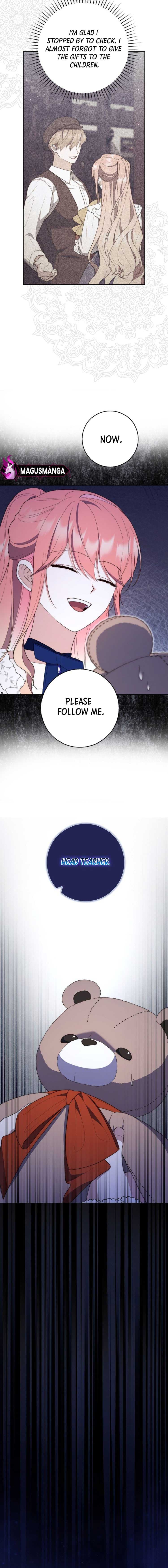 Page https://readmanhwaverse.com/images/a-fortune-telling-princess/chapter-62/15.jpg