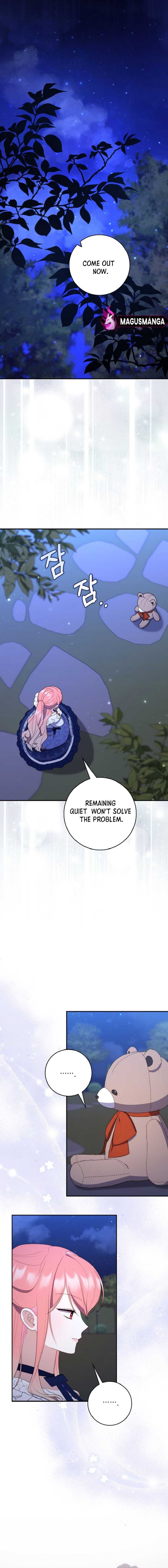 Page https://readmanhwaverse.com/images/a-fortune-telling-princess/chapter-62/16.jpg