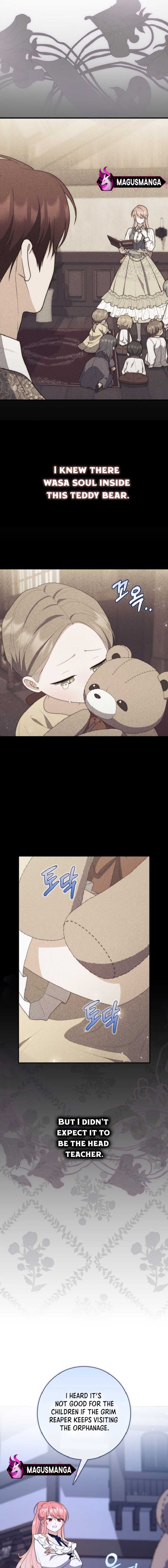 Page https://readmanhwaverse.com/images/a-fortune-telling-princess/chapter-62/17.jpg