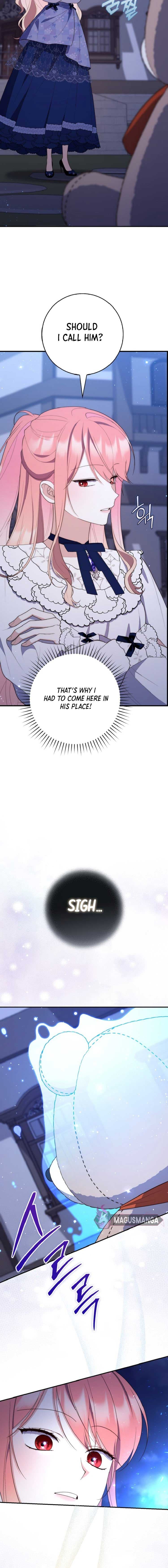 Page https://readmanhwaverse.com/images/a-fortune-telling-princess/chapter-62/18.jpg