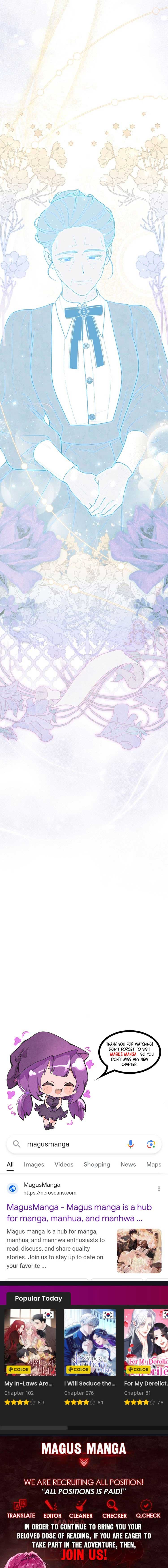 Page https://readmanhwaverse.com/images/a-fortune-telling-princess/chapter-62/19.jpg