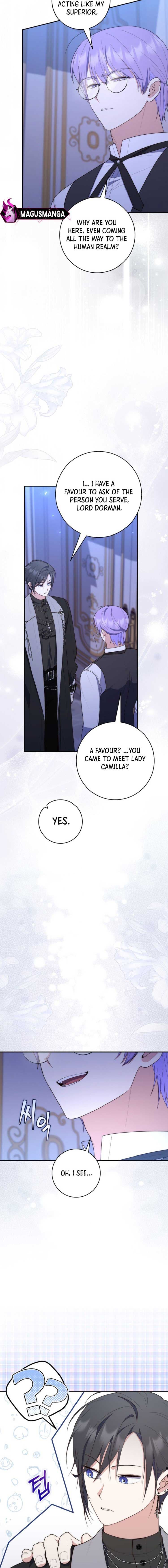 Page https://readmanhwaverse.com/images/a-fortune-telling-princess/chapter-62/3.jpg