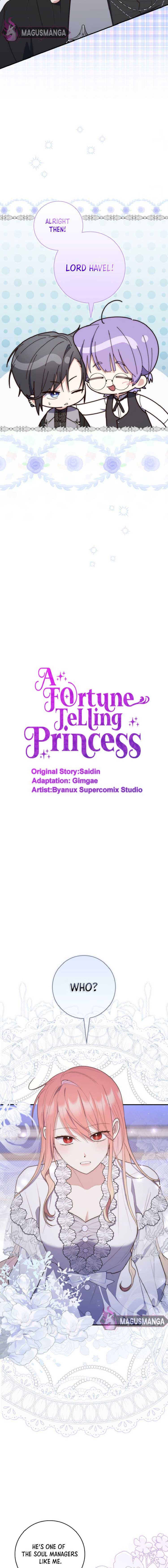 Page https://readmanhwaverse.com/images/a-fortune-telling-princess/chapter-62/4.jpg