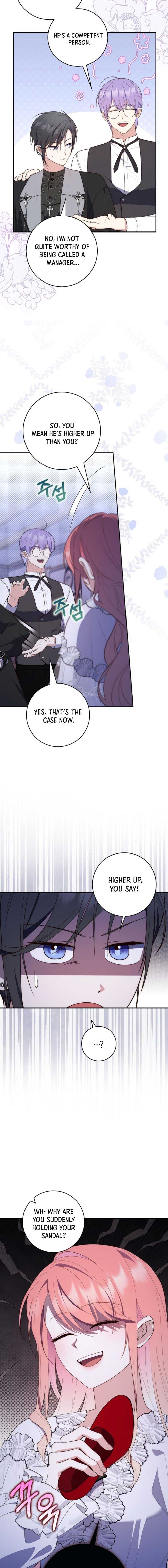 Page https://readmanhwaverse.com/images/a-fortune-telling-princess/chapter-62/5.jpg