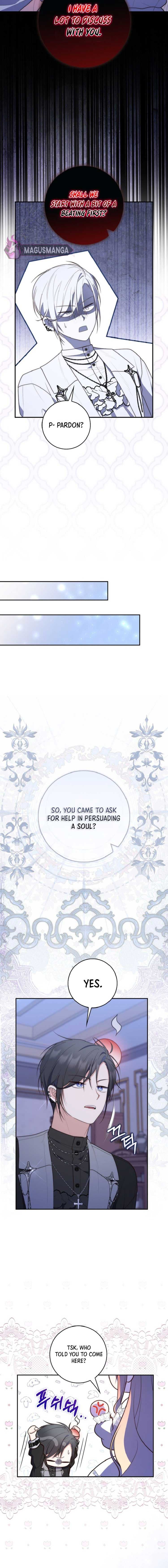 Page https://readmanhwaverse.com/images/a-fortune-telling-princess/chapter-62/6.jpg