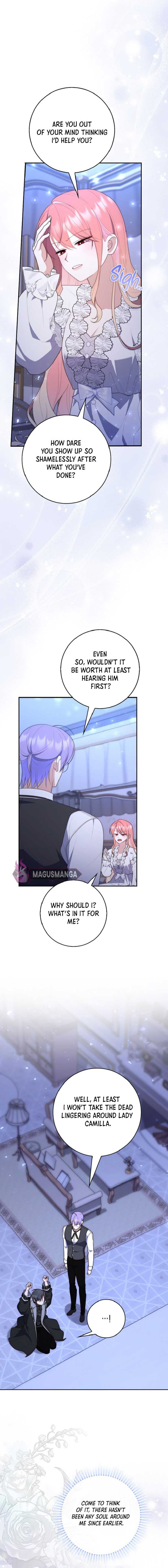 Page https://readmanhwaverse.com/images/a-fortune-telling-princess/chapter-62/7.jpg