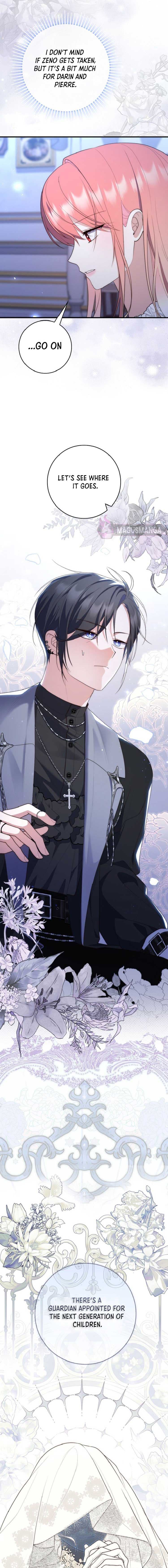 Page https://readmanhwaverse.com/images/a-fortune-telling-princess/chapter-62/8.jpg