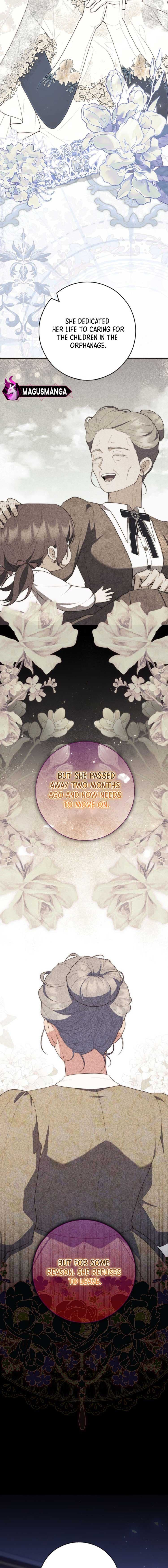 Page https://readmanhwaverse.com/images/a-fortune-telling-princess/chapter-62/9.jpg