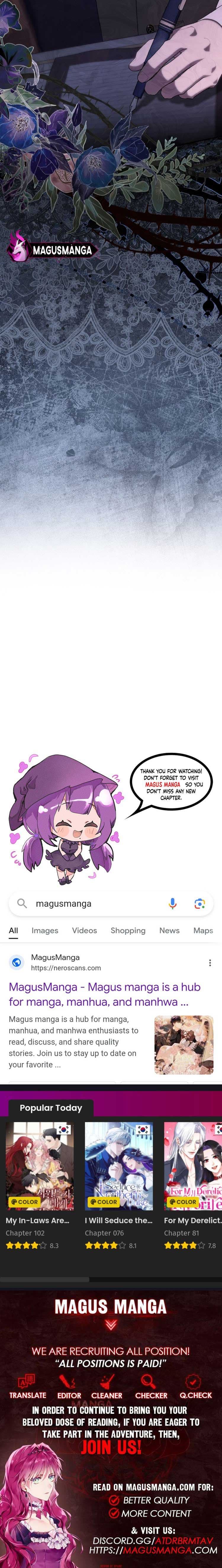 Page https://readmanhwaverse.com/images/a-fortune-telling-princess/chapter-63/14.jpg