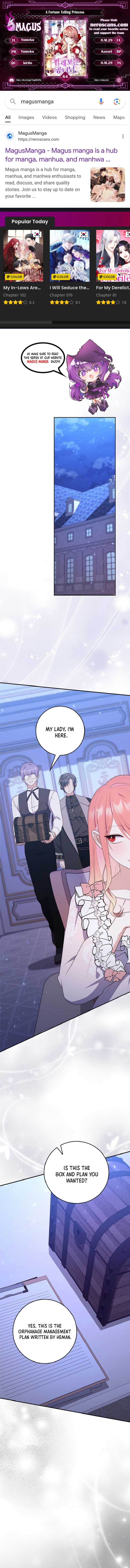 Page https://readmanhwaverse.com/images/a-fortune-telling-princess/chapter-64/0.jpg