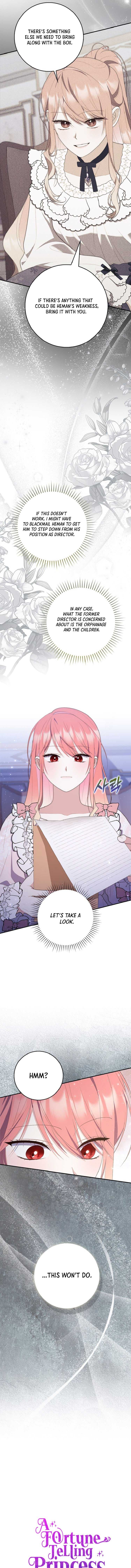 Page https://readmanhwaverse.com/images/a-fortune-telling-princess/chapter-64/1.jpg