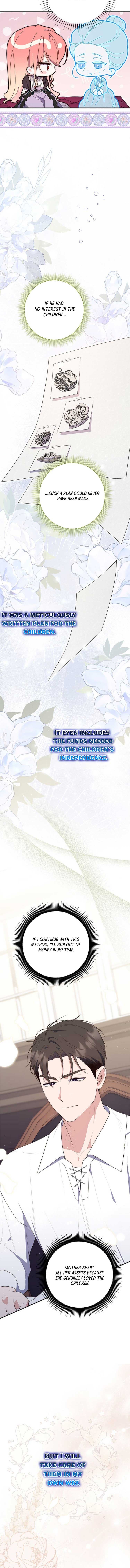 Page https://readmanhwaverse.com/images/a-fortune-telling-princess/chapter-64/10.jpg