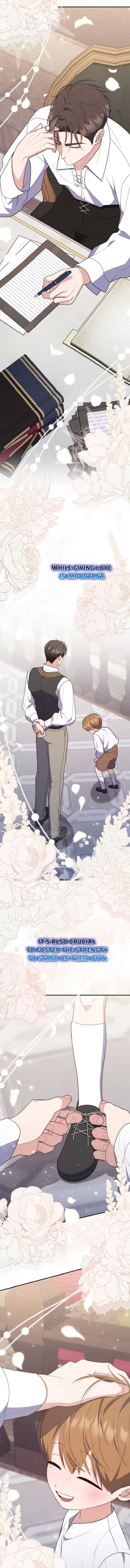 Page https://readmanhwaverse.com/images/a-fortune-telling-princess/chapter-64/11.jpg