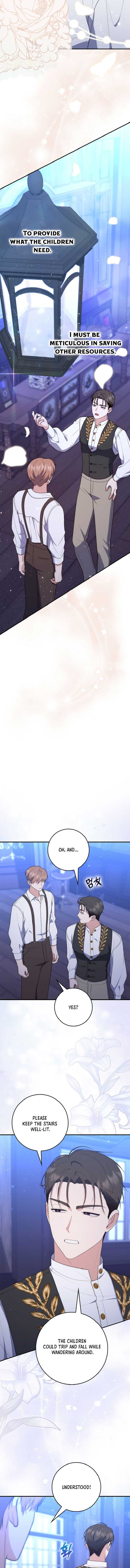 Page https://readmanhwaverse.com/images/a-fortune-telling-princess/chapter-64/12.jpg