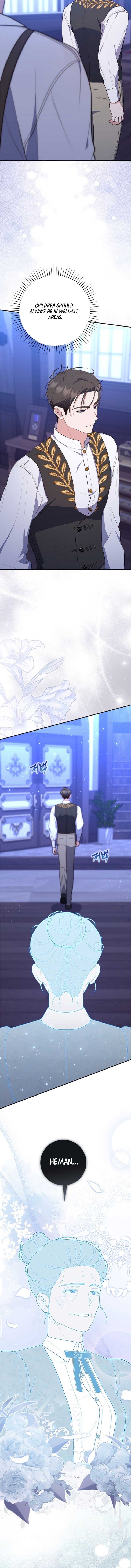 Page https://readmanhwaverse.com/images/a-fortune-telling-princess/chapter-64/13.jpg