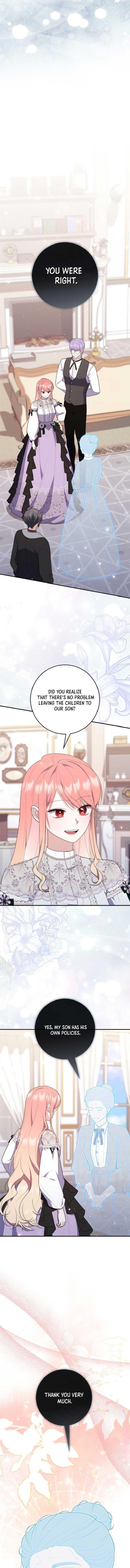 Page https://readmanhwaverse.com/images/a-fortune-telling-princess/chapter-64/14.jpg