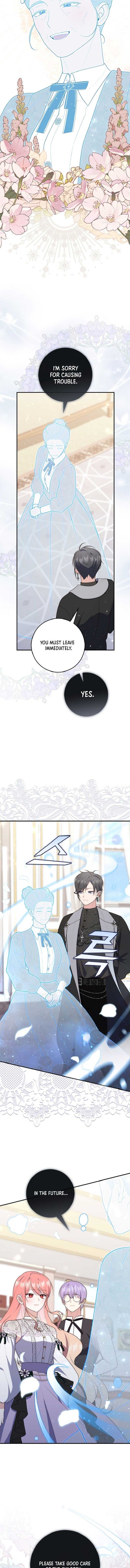 Page https://readmanhwaverse.com/images/a-fortune-telling-princess/chapter-64/15.jpg