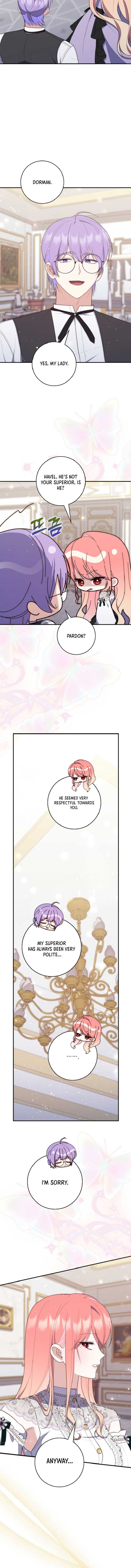 Page https://readmanhwaverse.com/images/a-fortune-telling-princess/chapter-64/17.jpg