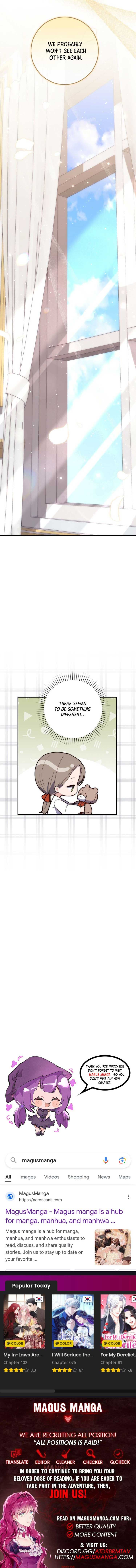 Page https://readmanhwaverse.com/images/a-fortune-telling-princess/chapter-64/18.jpg