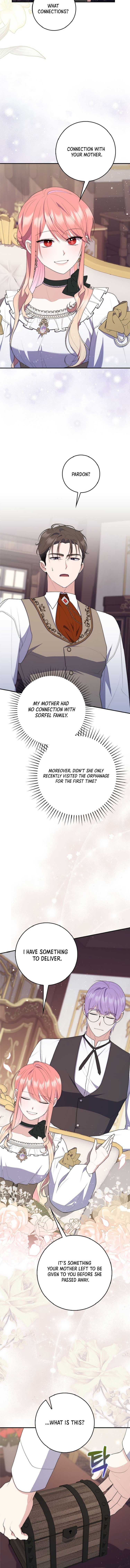 Page https://readmanhwaverse.com/images/a-fortune-telling-princess/chapter-64/3.jpg