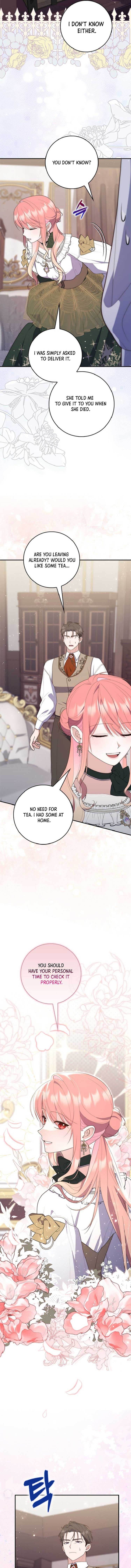 Page https://readmanhwaverse.com/images/a-fortune-telling-princess/chapter-64/4.jpg