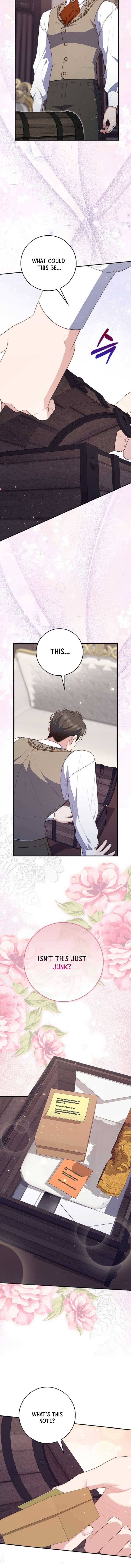 Page https://readmanhwaverse.com/images/a-fortune-telling-princess/chapter-64/5.jpg