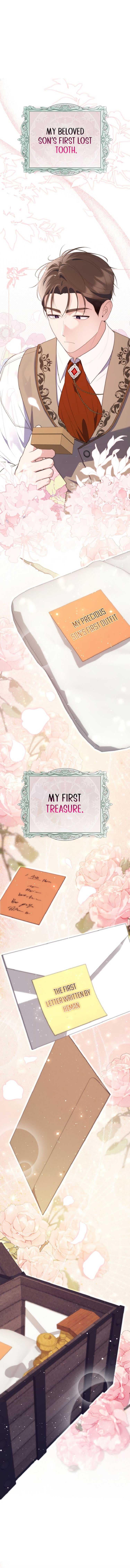 Page https://readmanhwaverse.com/images/a-fortune-telling-princess/chapter-64/6.jpg