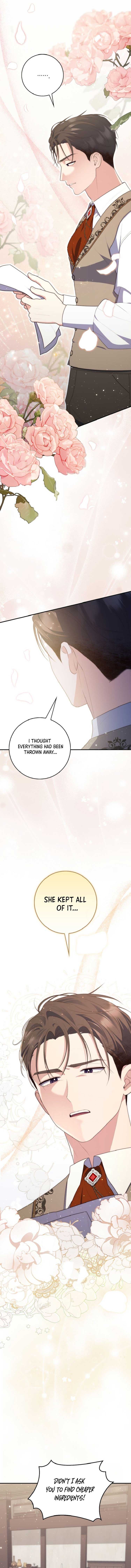 Page https://readmanhwaverse.com/images/a-fortune-telling-princess/chapter-64/7.jpg