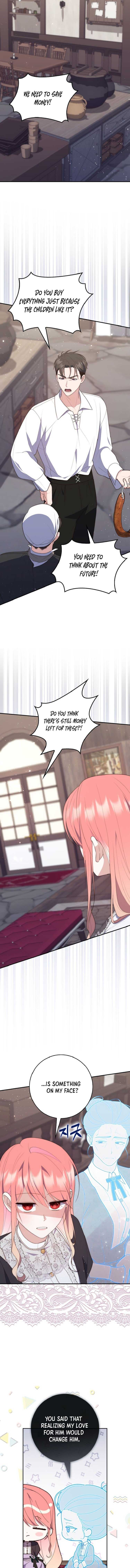 Page https://readmanhwaverse.com/images/a-fortune-telling-princess/chapter-64/8.jpg