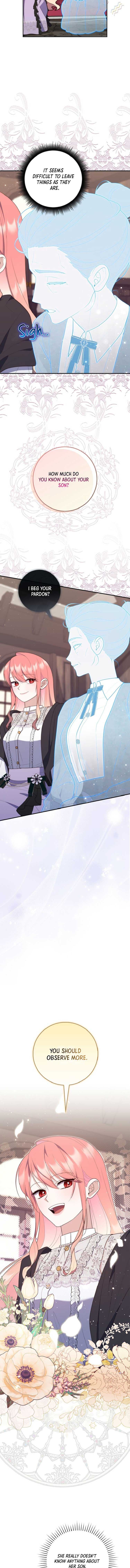Page https://readmanhwaverse.com/images/a-fortune-telling-princess/chapter-64/9.jpg