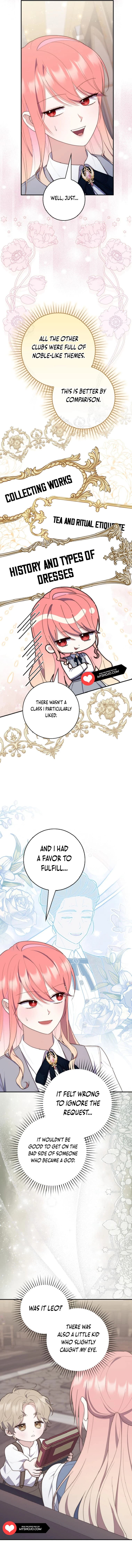 Page https://readmanhwaverse.com/images/a-fortune-telling-princess/chapter-65/1.webp