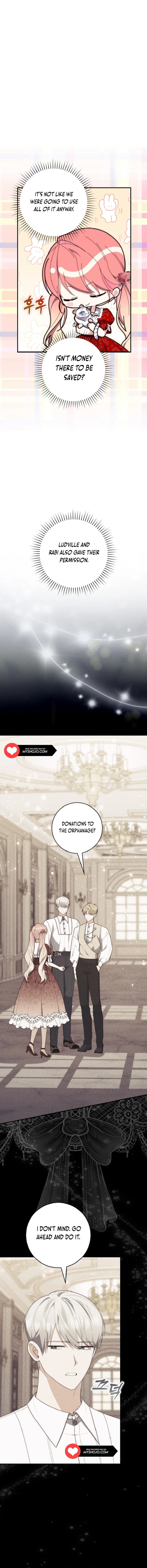 Page https://readmanhwaverse.com/images/a-fortune-telling-princess/chapter-65/10.webp