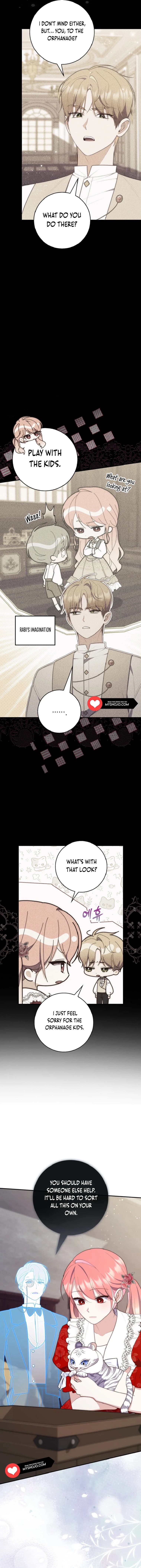 Page https://readmanhwaverse.com/images/a-fortune-telling-princess/chapter-65/11.webp