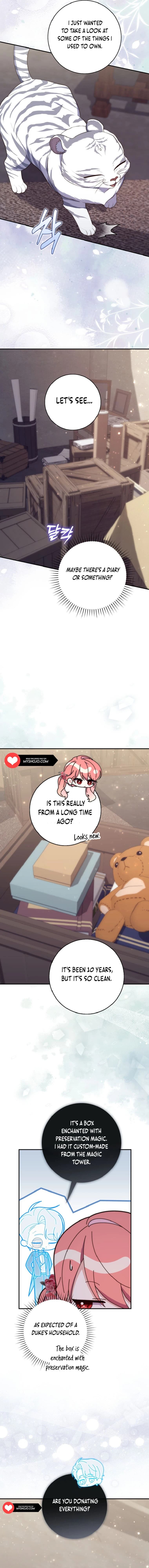 Page https://readmanhwaverse.com/images/a-fortune-telling-princess/chapter-65/12.webp
