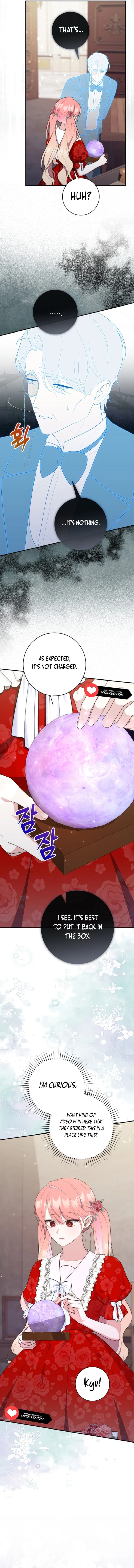 Page https://readmanhwaverse.com/images/a-fortune-telling-princess/chapter-65/14.webp