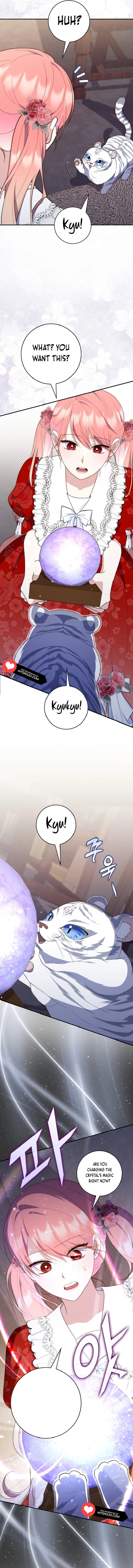 Page https://readmanhwaverse.com/images/a-fortune-telling-princess/chapter-65/15.webp