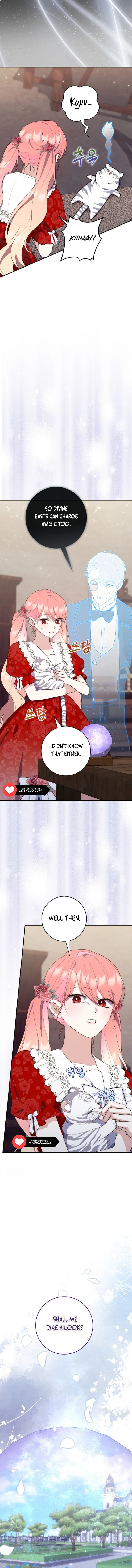 Page https://readmanhwaverse.com/images/a-fortune-telling-princess/chapter-65/16.webp
