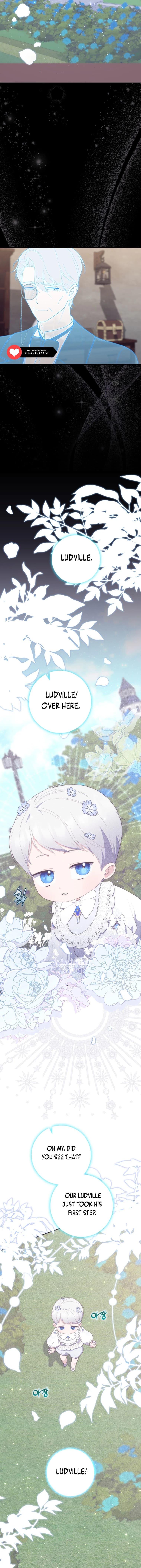 Page https://readmanhwaverse.com/images/a-fortune-telling-princess/chapter-65/17.webp