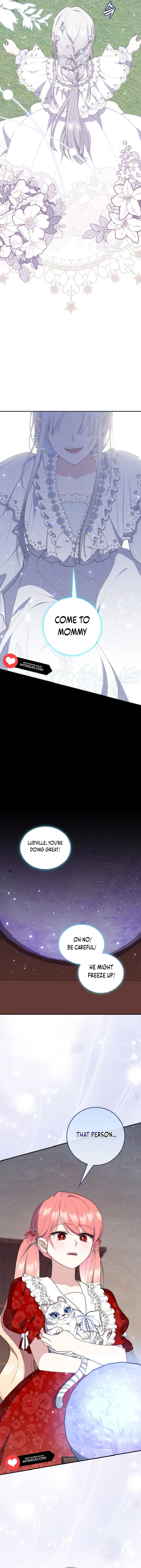 Page https://readmanhwaverse.com/images/a-fortune-telling-princess/chapter-65/18.webp