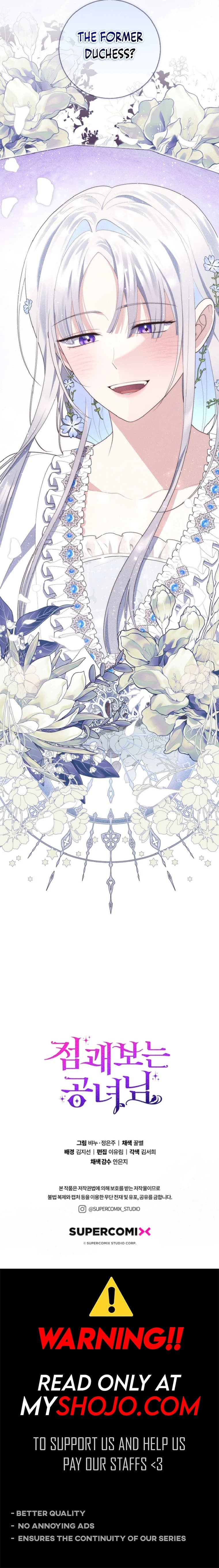 Page https://readmanhwaverse.com/images/a-fortune-telling-princess/chapter-65/19.webp