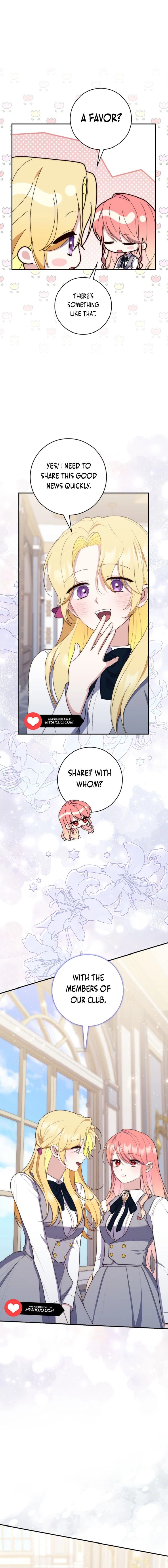 Page https://readmanhwaverse.com/images/a-fortune-telling-princess/chapter-65/2.webp
