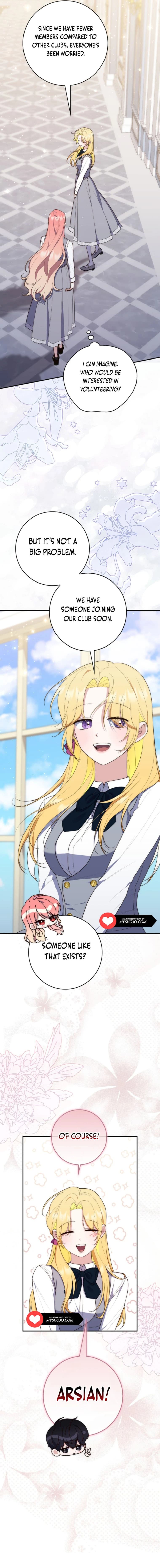Page https://readmanhwaverse.com/images/a-fortune-telling-princess/chapter-65/3.webp