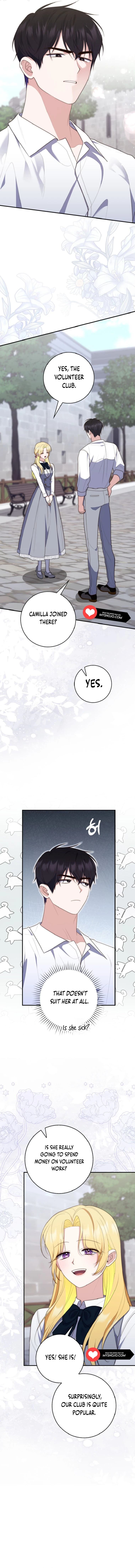 Page https://readmanhwaverse.com/images/a-fortune-telling-princess/chapter-65/5.webp