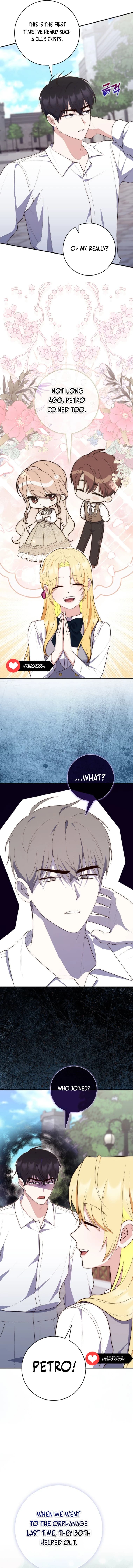 Page https://readmanhwaverse.com/images/a-fortune-telling-princess/chapter-65/6.webp