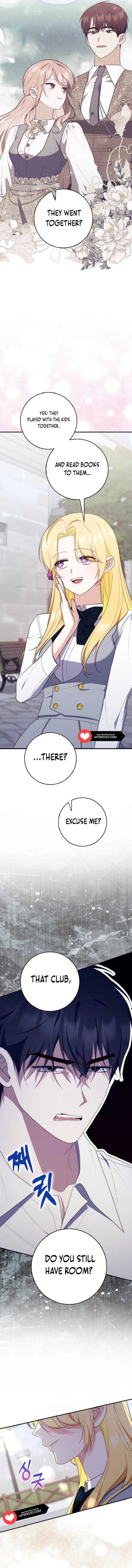 Page https://readmanhwaverse.com/images/a-fortune-telling-princess/chapter-65/7.webp