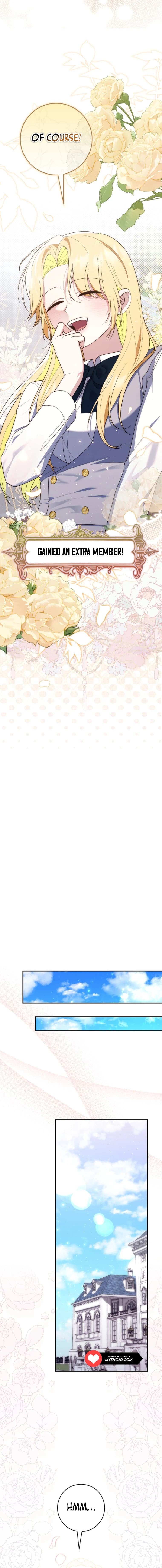 Page https://readmanhwaverse.com/images/a-fortune-telling-princess/chapter-65/8.webp