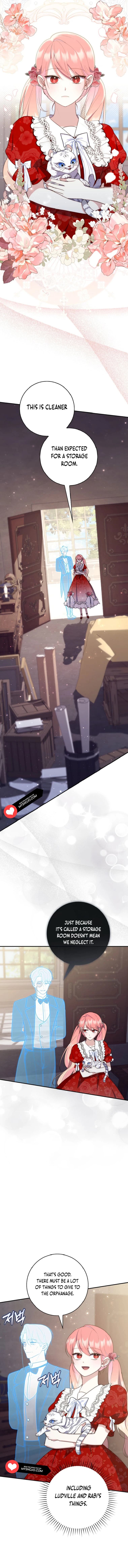 Page https://readmanhwaverse.com/images/a-fortune-telling-princess/chapter-65/9.webp